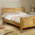 Beds - Matts Products
