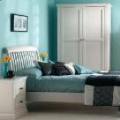 Corndell Annecy Bedroom Furniture