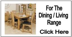 Oregon Oak Dining and Living