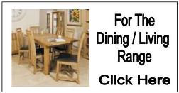 Aspen Oak Bedroom Furniture