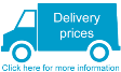 Delivery Prices