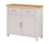 2 Door sideboard